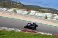motorbikes;no-limits;november-2022;peter-wileman-photography;portimao;portugal;trackday-digital-images